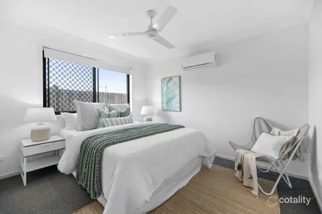 Property photo of 10 Karumba Way Holmview QLD 4207