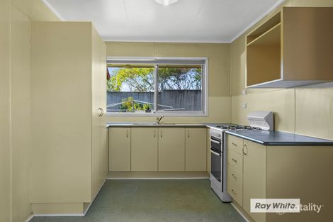 Property photo of 137 Sinclair Drive Ellen Grove QLD 4078