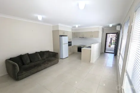 6 Phillip St, Shelly Beach, NSW 2261