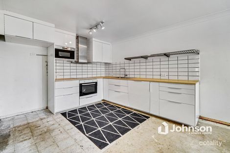 Property photo of 2/109 Andrew Street Wynnum QLD 4178