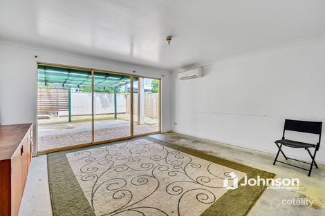 Property photo of 2/109 Andrew Street Wynnum QLD 4178