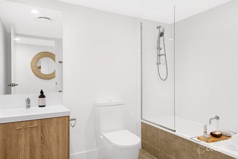 Property photo of 3/20 Dix Street Redcliffe QLD 4020