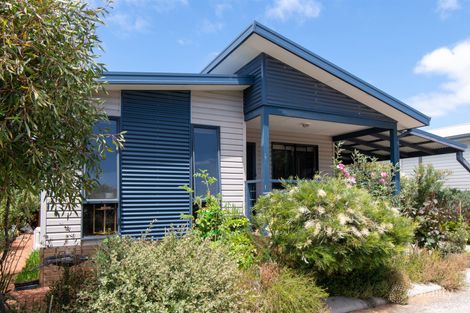 Property photo of 1/770 Ocean Beach Road Ocean Beach WA 6333