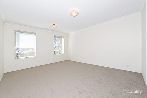 Property photo of 140 Ocean Keys Boulevard Clarkson WA 6030