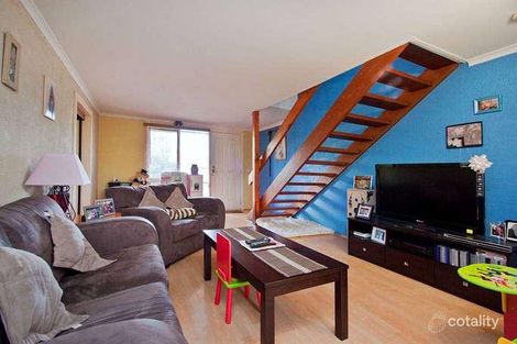 Property photo of 2/27-29 Carder Avenue Seaford VIC 3198