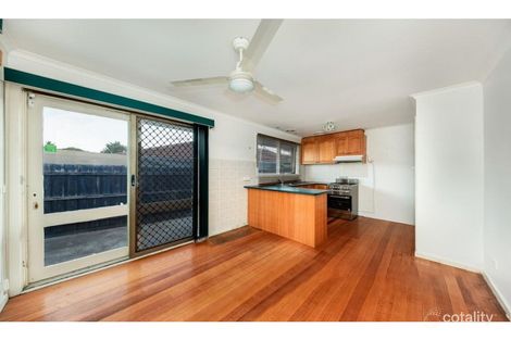 Property photo of 14 Alkemade Drive Melton VIC 3337