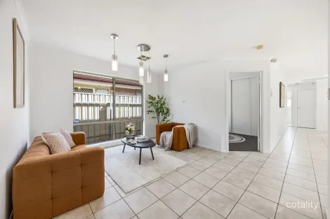 Property photo of 20 Oxford Street Hillcrest SA 5086