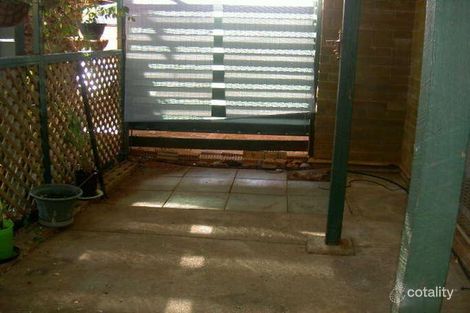 Property photo of 3/20 Samson Way Bulgarra WA 6714