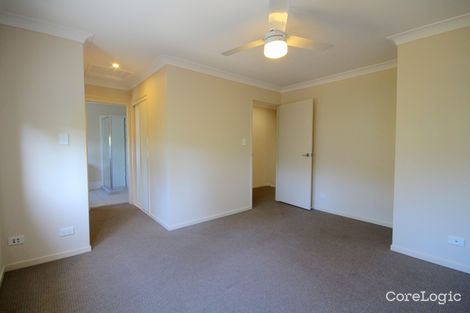 Property photo of 14/11 Tripcony Place Wakerley QLD 4154