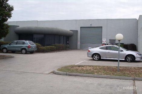 7/11 Urban St, Braeside, VIC 3195
