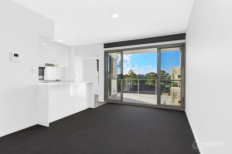 Property photo of 5/20 Dix Street Redcliffe QLD 4020