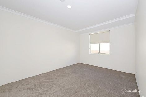Property photo of 140 Ocean Keys Boulevard Clarkson WA 6030