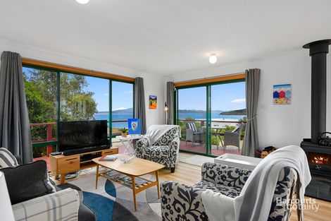 Property photo of 12 Linden Road Primrose Sands TAS 7173