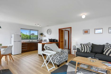 Property photo of 12 Linden Road Primrose Sands TAS 7173