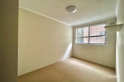 Property photo of 5-7 Spencer Road Killara NSW 2071