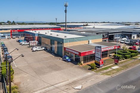 1/358 Nudgee Rd, Hendra, QLD 4011