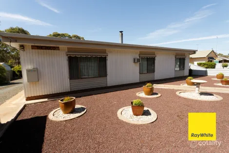 Property photo of 22 Old Tatura Road Rushworth VIC 3612