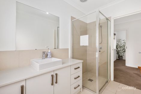 Property photo of 1/85 Queens Parade Fawkner VIC 3060