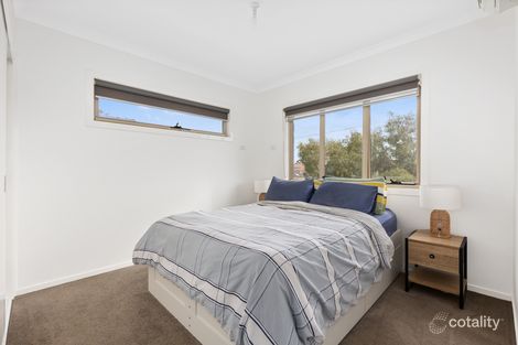 Property photo of 1/85 Queens Parade Fawkner VIC 3060