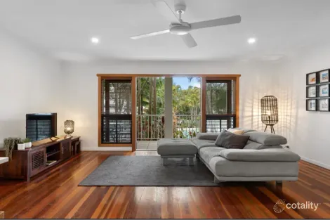 Property photo of 8/179 Weyba Road Noosaville QLD 4566