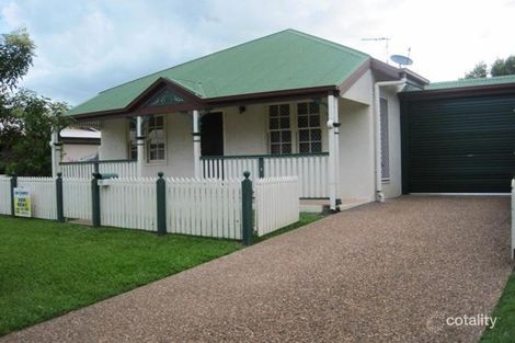 Property photo of 19 Southern Cross Circuit Douglas QLD 4814