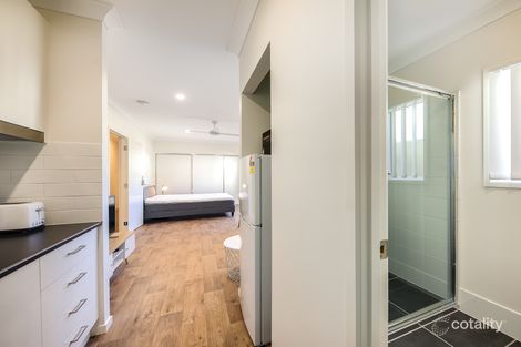 Property photo of 38 Innes Street Geebung QLD 4034