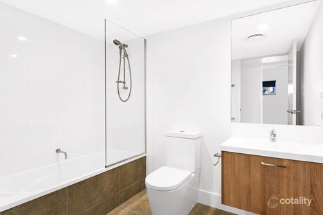 Property photo of 5/20 Dix Street Redcliffe QLD 4020