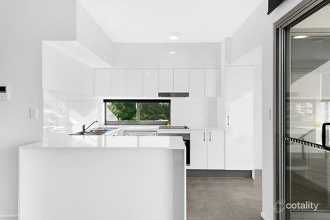 5/20 Dix St, Redcliffe, QLD 4020