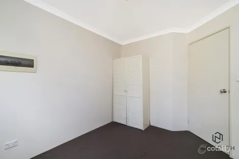 Property photo of 1/6 Walter Street Gosnells WA 6110