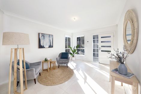 475 Port Hacking Rd, Caringbah South, NSW 2229