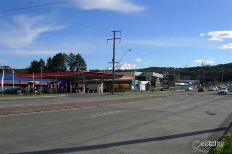 30a Central Coast Hwy, West Gosford, NSW 2250