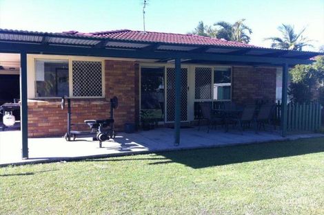 Property photo of 8 Rosevale Avenue Aroona QLD 4551
