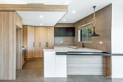 Property photo of 80 Centenary Road South Wentworthville NSW 2145