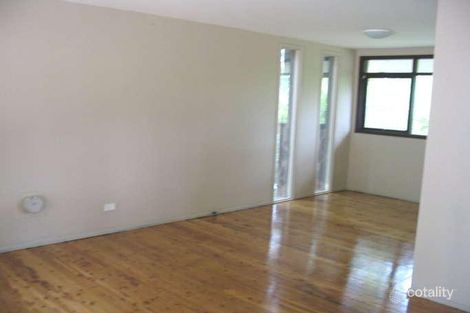 Property photo of 11 Marieba Road Kenthurst NSW 2156