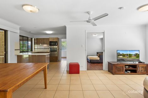 Property photo of 1 Watson Street Bongaree QLD 4507