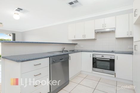 Property photo of 1/26 Pioneer Road Hunterview NSW 2330