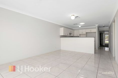 Property photo of 1/26 Pioneer Road Hunterview NSW 2330