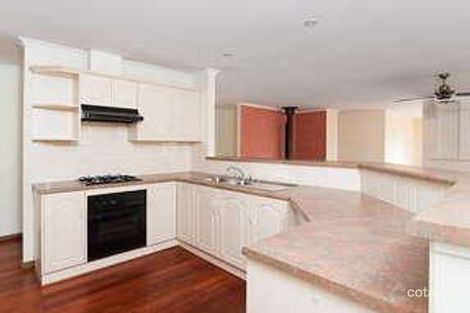 Property photo of 12 Cowan Avenue Littlehampton SA 5250