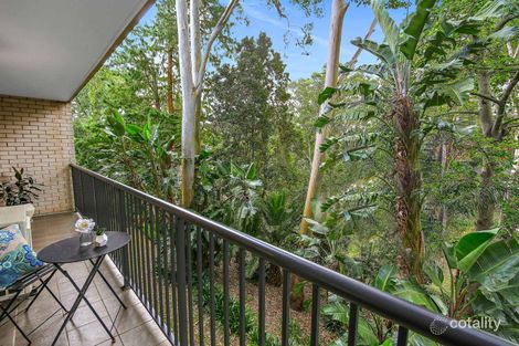 Property photo of 5-7 Spencer Road Killara NSW 2071