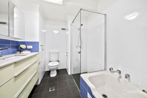 Property photo of 5-7 Spencer Road Killara NSW 2071