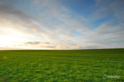 120 Bould Rd, Cardinia, VIC 3978