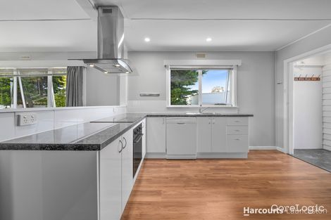 Property photo of 8 Box Street Mayfield TAS 7248