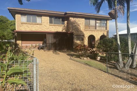 4 Russell St, Silkstone, QLD 4304