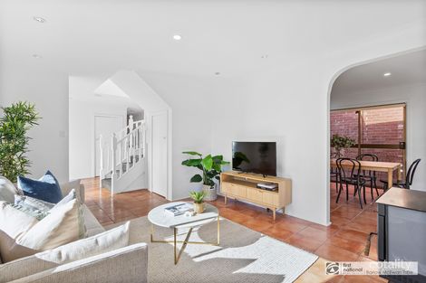 Property photo of 45 Waters Drive Seaholme VIC 3018