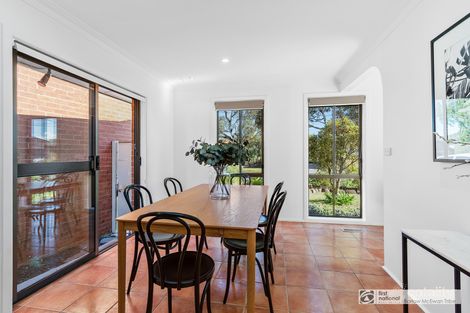 Property photo of 45 Waters Drive Seaholme VIC 3018