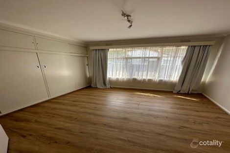 Property photo of 2 Armstrong Court Traralgon VIC 3844