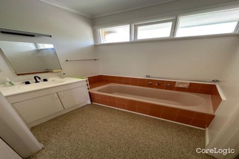 Property photo of 2 Armstrong Court Traralgon VIC 3844