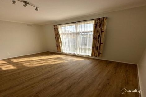 Property photo of 2 Armstrong Court Traralgon VIC 3844