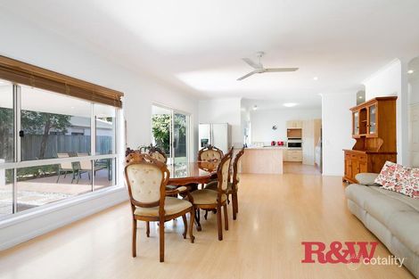 Property photo of 4 Cove Court Noosaville QLD 4566