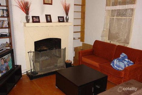 Property photo of 75 Robert Street Moonta SA 5558